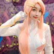 ヒメ日記 2025/11/14 09:39 投稿 ☆奇跡の春風ゆい☆ Kiseki