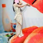 ヒメ日記 2025/11/14 18:42 投稿 ☆奇跡の春風ゆい☆ Kiseki