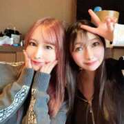 ヒメ日記 2025/11/27 20:29 投稿 ☆奇跡の春風ゆい☆ Kiseki