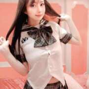 ☆奇跡の春風ゆい☆ 💗完売💗 Kiseki