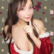 ヒメ日記 2025/12/22 07:59 投稿 ☆奇跡の春風ゆい☆ Kiseki