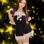 ヒメ日記 2026/01/01 11:53 投稿 ☆奇跡の春風ゆい☆ Kiseki