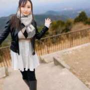 ヒメ日記 2026/01/05 20:23 投稿 ☆奇跡の春風ゆい☆ Kiseki