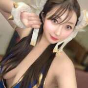 ヒメ日記 2026/01/12 20:33 投稿 ☆奇跡の春風ゆい☆ Kiseki