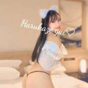 ヒメ日記 2026/01/27 08:41 投稿 ☆奇跡の春風ゆい☆ Kiseki