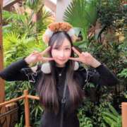 ヒメ日記 2026/04/26 13:43 投稿 ☆奇跡の春風ゆい☆ Kiseki