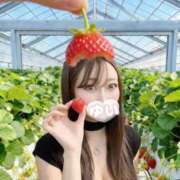 ヒメ日記 2026/05/04 01:33 投稿 ☆奇跡の春風ゆい☆ Kiseki