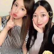 ヒメ日記 2026/06/28 19:56 投稿 ☆奇跡の春風ゆい☆ Kiseki