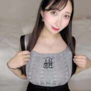 ヒメ日記 2026/08/13 01:13 投稿 ☆奇跡の春風ゆい☆ Kiseki