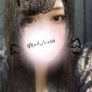 ヒメ日記 2025/07/15 23:46 投稿 れん ぽちゃらん神栖店