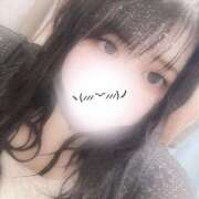 ヒメ日記 2025/07/17 19:46 投稿 れん ぽちゃらん神栖店