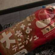 ヒメ日記 2025/07/17 19:56 投稿 れん ぽちゃらん神栖店