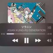 ヒメ日記 2025/07/17 20:16 投稿 れん ぽちゃらん神栖店