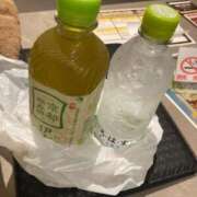 ヒメ日記 2025/07/18 23:56 投稿 れん ぽちゃらん神栖店