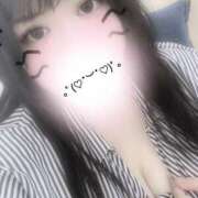 ヒメ日記 2025/07/19 21:36 投稿 れん ぽちゃらん神栖店