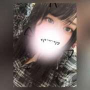 ヒメ日記 2025/07/21 16:56 投稿 れん ぽちゃらん神栖店