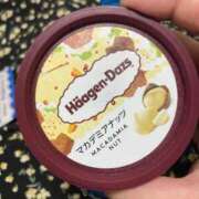 ヒメ日記 2025/07/23 21:06 投稿 れん ぽちゃらん神栖店