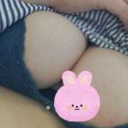 ヒメ日記 2025/07/24 18:46 投稿 れん ぽちゃらん神栖店