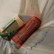 ヒメ日記 2025/07/24 20:16 投稿 れん ぽちゃらん神栖店