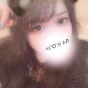 ヒメ日記 2025/07/26 19:26 投稿 れん ぽちゃらん神栖店