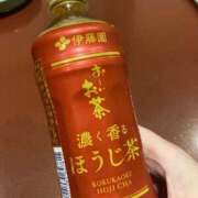 ヒメ日記 2025/07/28 23:56 投稿 れん ぽちゃらん神栖店