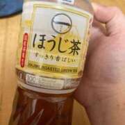 ヒメ日記 2025/07/29 00:02 投稿 れん ぽちゃらん神栖店