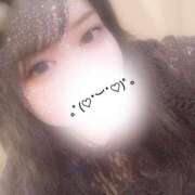 ヒメ日記 2025/07/31 15:06 投稿 れん ぽちゃらん神栖店