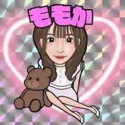 ☆奇跡の柊ももか☆ 新アカウント🆕 Kiseki