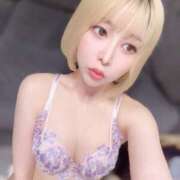 ヒメ日記 2025/08/17 15:19 投稿 ☆奇跡のNEMU☆ Kiseki