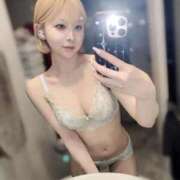 ヒメ日記 2025/08/27 16:59 投稿 ☆奇跡のNEMU☆ Kiseki