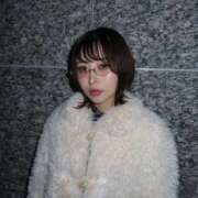 ☆奇跡のNEMU☆ 12/5出勤 Kiseki