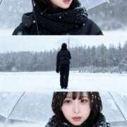 ☆奇跡のNEMU☆ ✨ 🌕 ✨ 🌕 ✨🌕 ✨🌕 ✨ Kiseki