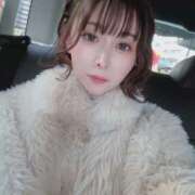 ヒメ日記 2025/12/12 14:59 投稿 ☆奇跡のNEMU☆ Kiseki