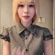☆奇跡のNEMU☆ 今日います！！ Kiseki