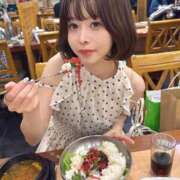 ☆奇跡のNEMU☆ 25日追加❣️ Kiseki