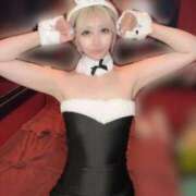 ヒメ日記 2025/08/30 22:59 投稿 ☆奇跡のみつき☆ Kiseki