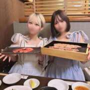 ヒメ日記 2025/08/31 21:39 投稿 ☆奇跡のみつき☆ Kiseki