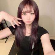 ヒメ日記 2025/09/25 12:39 投稿 ☆奇跡のみつき☆ Kiseki