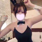 ヒメ日記 2025/09/25 17:19 投稿 ☆奇跡のみつき☆ Kiseki