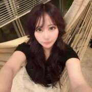 ヒメ日記 2025/09/25 20:59 投稿 ☆奇跡のみつき☆ Kiseki