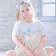 ヒメ日記 2025/09/28 21:09 投稿 ☆奇跡のみつき☆ Kiseki