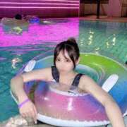 ヒメ日記 2025/10/01 20:39 投稿 ☆奇跡のみつき☆ Kiseki