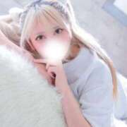 ☆奇跡のみつき☆ 完売🈵 Kiseki