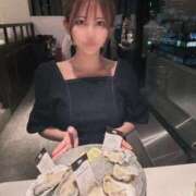 ☆奇跡のみつき☆ 本日もありがとう💕 Kiseki