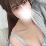 ヒメ日記 2025/10/19 00:39 投稿 ☆すず☆ Kiseki