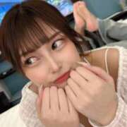 ☆すず☆ え♡ちなフルコース💖💖 Kiseki