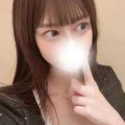 ☆すず☆ 変な特技👀 Kiseki