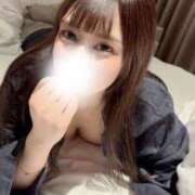 ☆すず☆ ホットな夜♡ Kiseki