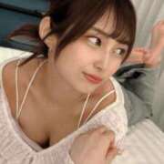 ヒメ日記 2025/12/08 15:49 投稿 ☆すず☆ Kiseki