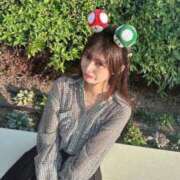 ヒメ日記 2025/12/20 15:29 投稿 ☆すず☆ Kiseki